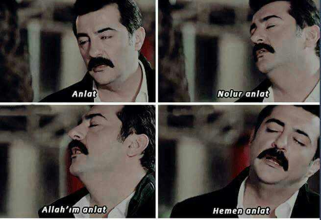 Engelleyip engeli kaldırmak'da nedir 😏??