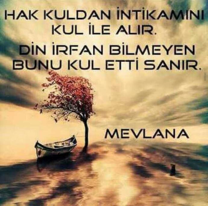 Hayatimi karalti insanlar neden boyle?