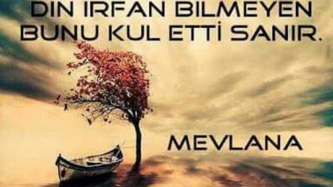 Hayatimi karalti insanlar neden boyle?