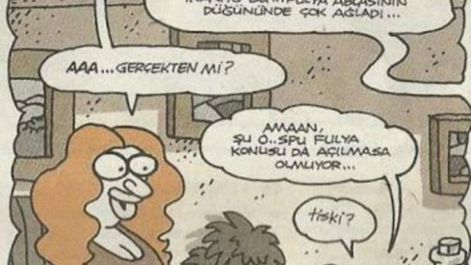 Küçükken "Büyüyünce Seni Kızıma/Oğluma Alıcam"  ya da  "Büyüde Evlenelim" Diyenler Ne Oldu?
