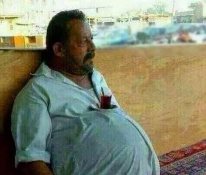Kızlar, Fit erkek mi şişkin kalıplı erkek mi spor yapmayan erkek mi?