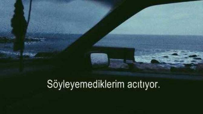 Giden mi üzülür? Kalan mı?