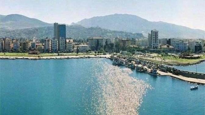 Hatay-İskenderun ve Arsuz'u nasıl bilirsiniz?