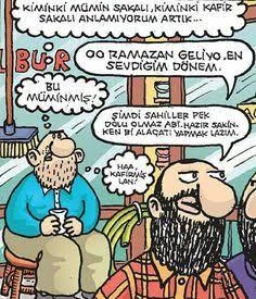 Kim için değiştiğine dikkat et. Herkes konuştuğu sözler kadar delikanlı değil... Uğruna değiştiğin biri oldu mu?