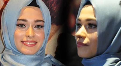 Açık hali mi kapalı hali mi?