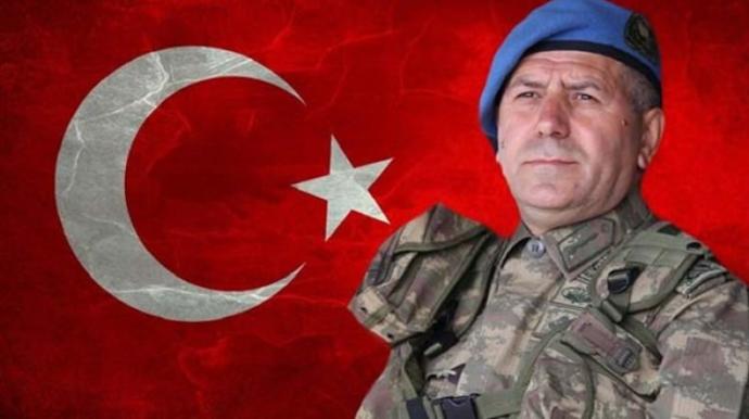 Hanke ne demektir?