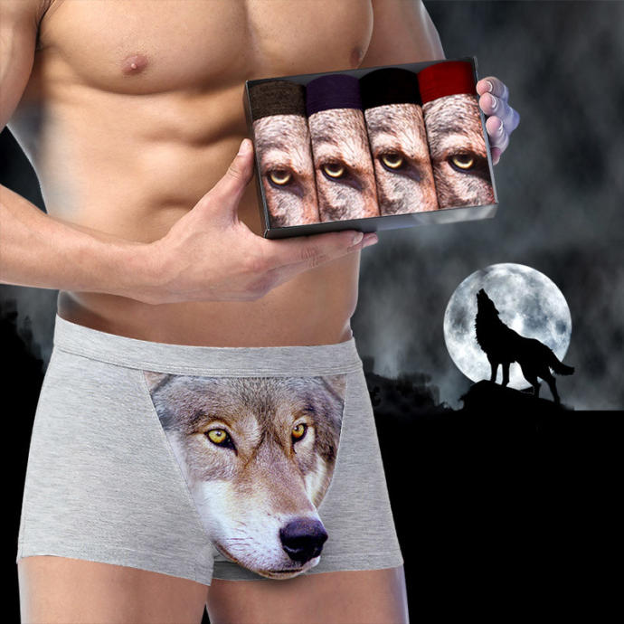 Arkadaşlar şu boxer nasıl?