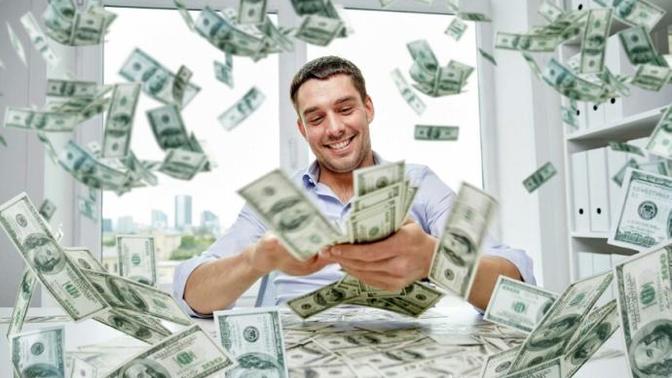 Para sizin için ne ifade ediyor ve önemi nedir?