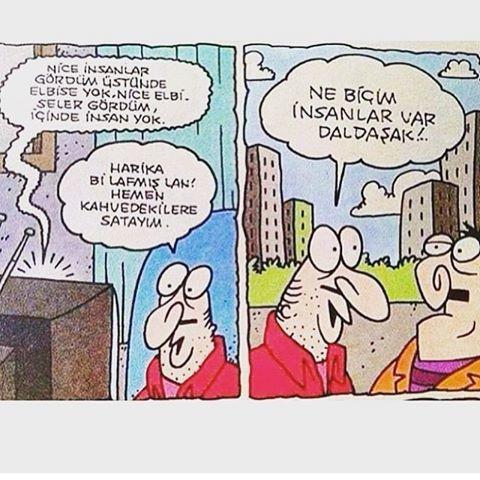 🤔 Erkek adam XL giyer haksız mıyım?