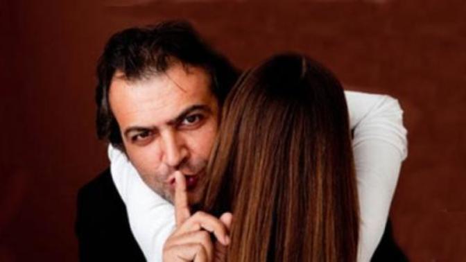 Erkeklerin en iyi ayrılık yalanı nedir?