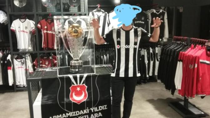 1.80 boy 73 kilo erkek kilolu mu normal mi?