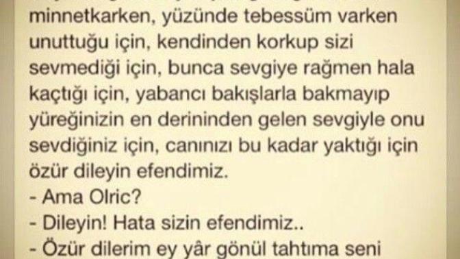 Oguz atay tutunamayanları okuyan var mı? bu kitabın kaçıncı sayfası acaba?