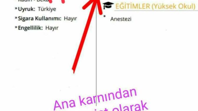 Her iş görüşmesinde tecrübe istiyorlar. Hiç çalışmadan nasıl tecrübe edinebiliriz?