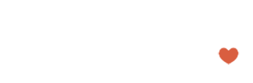 Tumblr kullanıyor musunuz? Size göre Tumblr, kaç yaş aralığına hitap ediyor?
