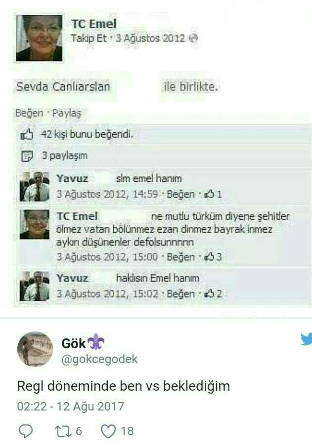 Kızlar regl döneminde gerçekten sinirli mi olurlar ? Yoksa biraz abartıyorlar mı ne ??