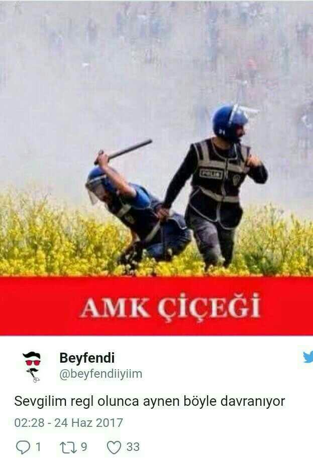 Kızlar regl döneminde gerçekten sinirli mi olurlar ? Yoksa biraz abartıyorlar mı ne ??
