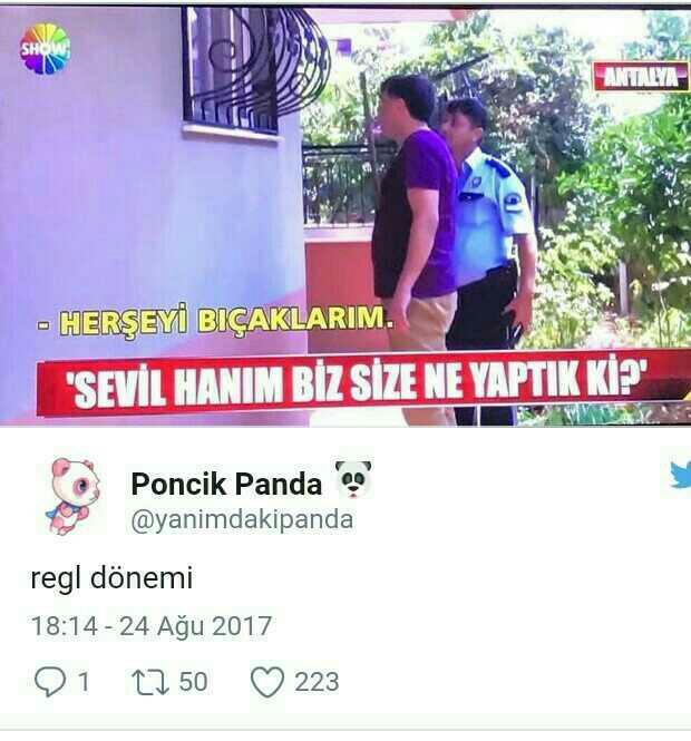 Kızlar regl döneminde gerçekten sinirli mi olurlar ? Yoksa biraz abartıyorlar mı ne ??