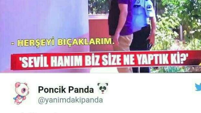 Kızlar regl döneminde gerçekten sinirli mi olurlar? Yoksa biraz abartıyorlar mı ne?