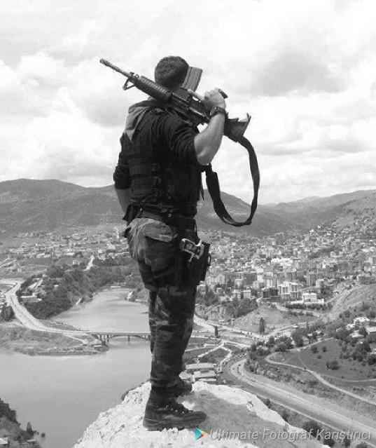 Vedalaşmak en çok kalana mı koyar yoksa gidene mi ??