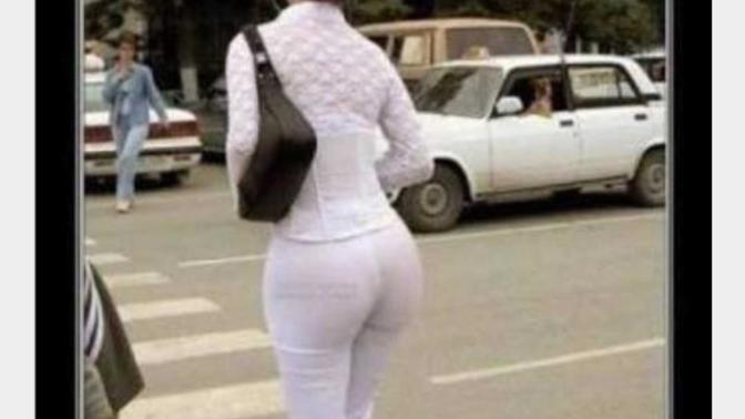 Fotoğrafta ilk dikkatinizi çeken ne oldu?
