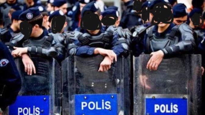 ÇEVİK KUVVET HAKKINDA DÜŞÜNCELERİNİZ?