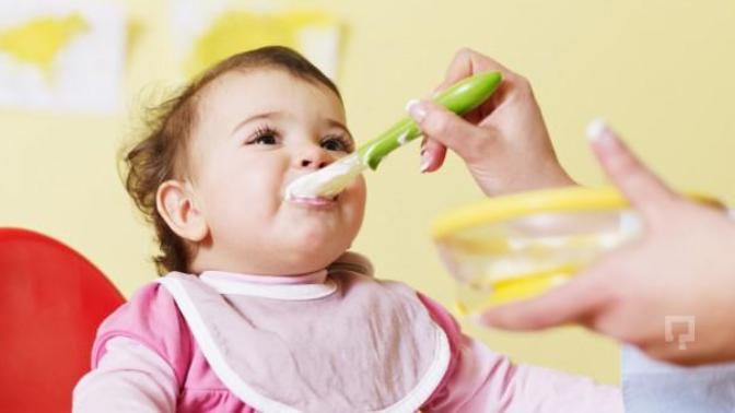 En ucuz bebek maması hangisi?