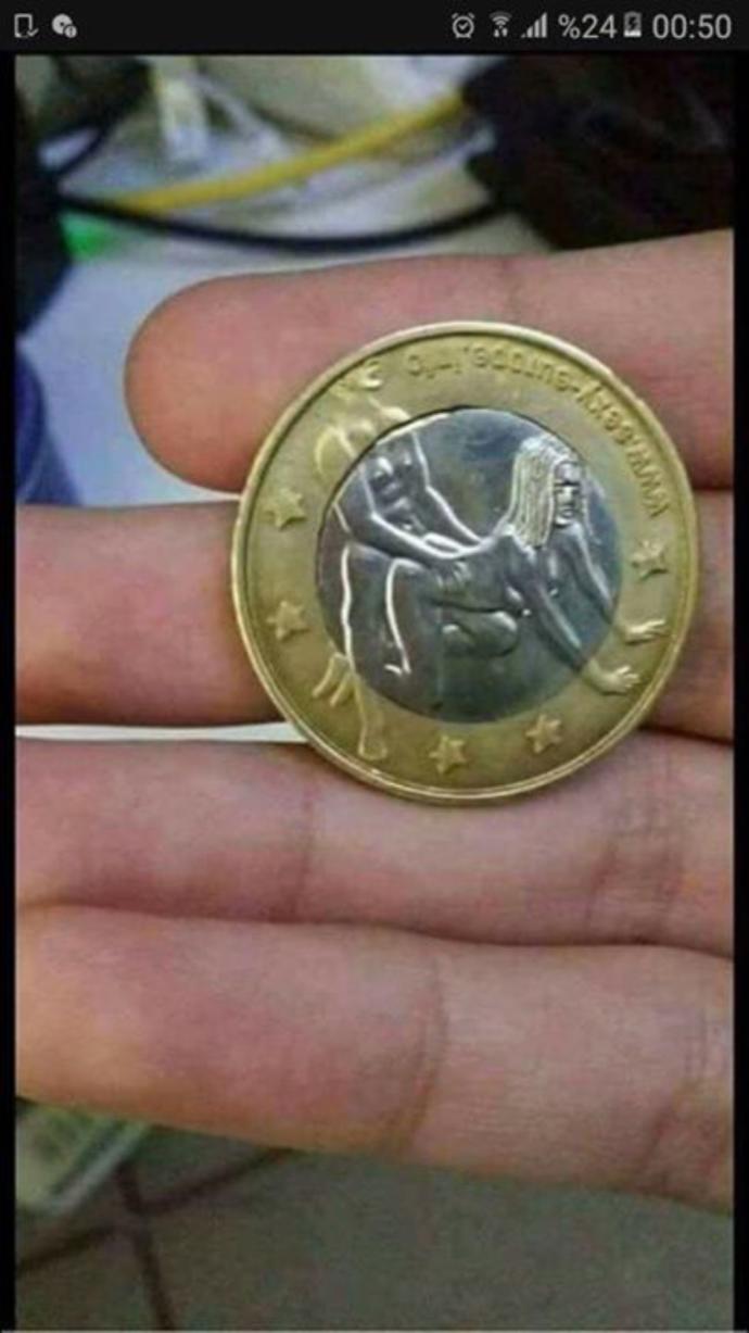 Wilhelm Röntgen neden boyle birşey demişki?