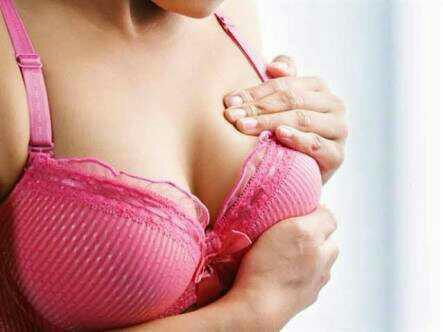 Areola küçültme??