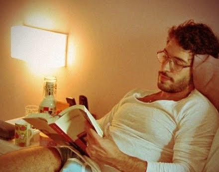 Kaslı erkek mi Kültürlü erkek mi?