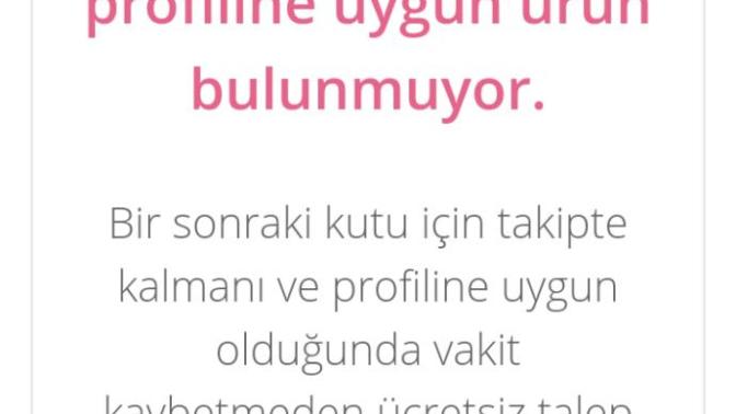 Dene bunu kutusu neden boyle? kullananlar?
