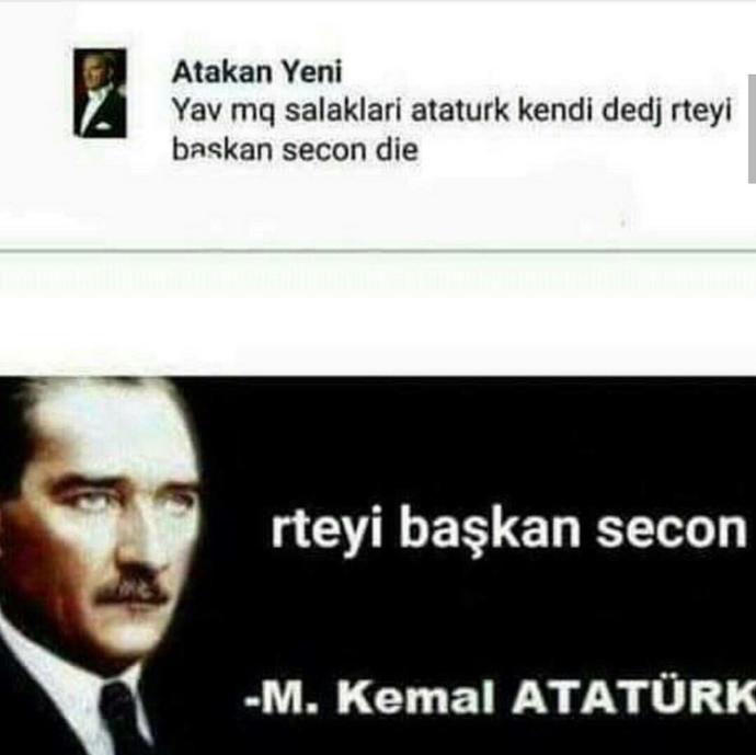Arkadaşlar bu doru mu?