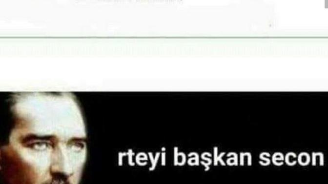 Arkadaşlar bu doru mu?
