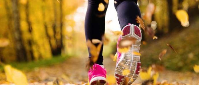 1 km kaç dk yürünür?