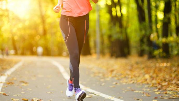 1 km, 2 km kaç dakikada yürünür? 1 km mesafeyi kaç dakikada yürüyebilirim?