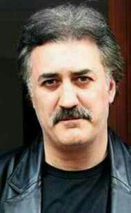 Hanımcı erkek mi,delikanlı erkek mi??