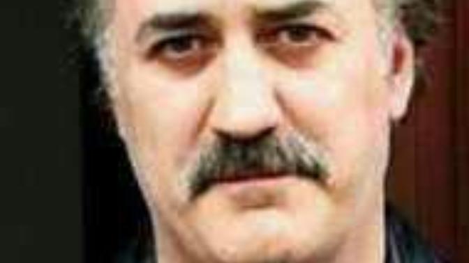 Hanımcı erkek mi, delikanlı erkek mi?