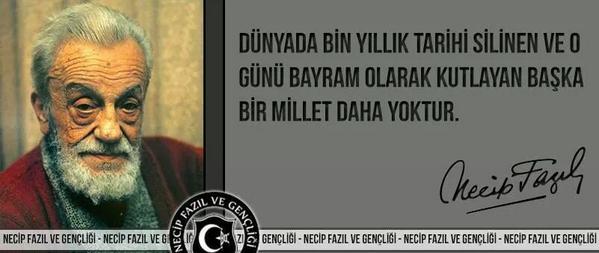 Eski Türkçe ve Osmanlıca karşılaştırması hakkında ne düşünüyorsunuz?