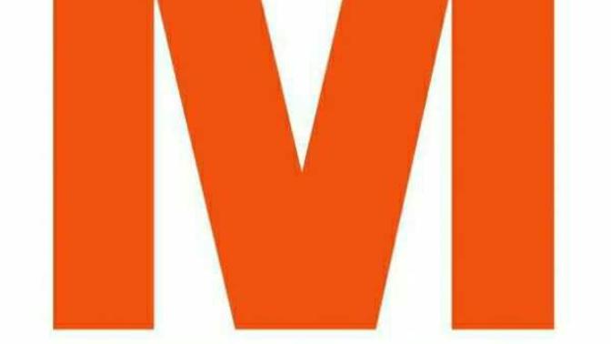 Migros'un logosundaki "M" harfinin Migros'un "M"'sinden geldiğini biliyor muydunuz?
