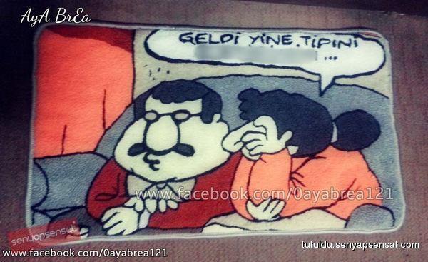 Çirkinim diye benim aşık olmaya hakkım yok mu?