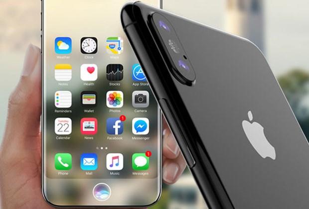 İPhone 8 ve iPhone 8 Plus'ın fiyatı, özellikleri belli oldu. Nasıl buldunuz yeni iPhone'u?