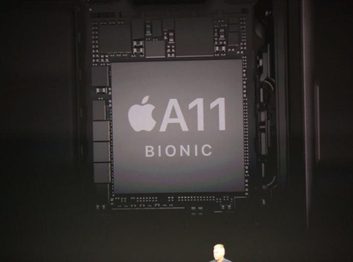 İPhone 8 ve iPhone 8 Plus'ın fiyatı, özellikleri belli oldu. Nasıl buldunuz yeni iPhone'u?