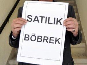 İPhone 8 ve iPhone 8 Plus'ın fiyatı, özellikleri belli oldu. Nasıl buldunuz yeni iPhone'u?