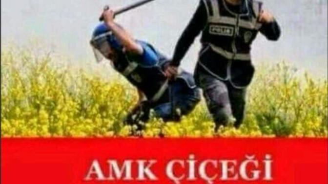 Kızlar regl döneminde gerçekten sinirli mi olurlar? Yoksa biraz abartıyorlar mı ne?