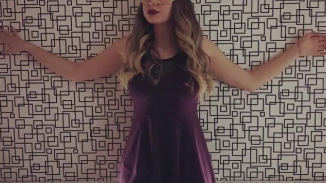 Bu resmi ilk gördüğünüzde ne düşündünüz?