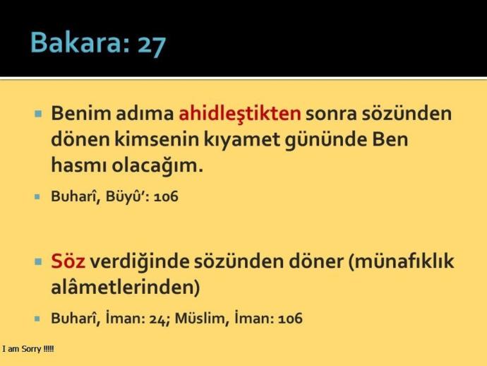 Kardeşler tağut nedir?