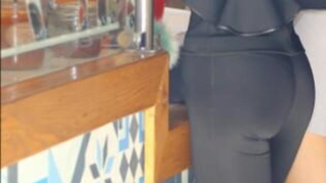 60 kilo kız için fazla mı?