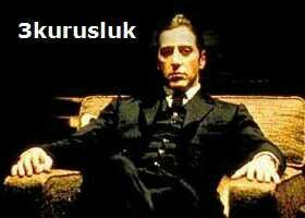 Mafyalar Nasıl Giyinir?