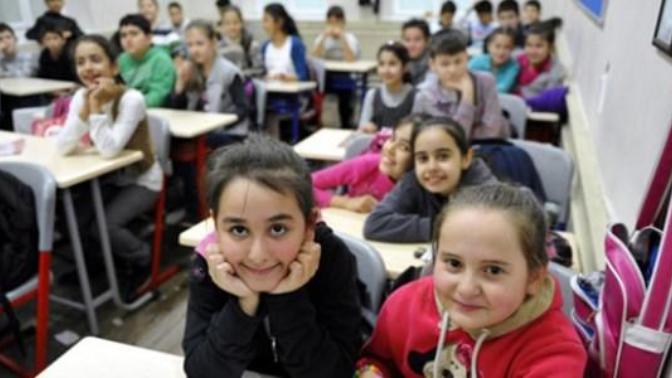 Okullarda forma zorunlu mu olmalı yoksa serbest kıyafet mi?