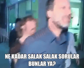 Erkekler, sizcede hamile birakmak mucizevi bişey değil mi?