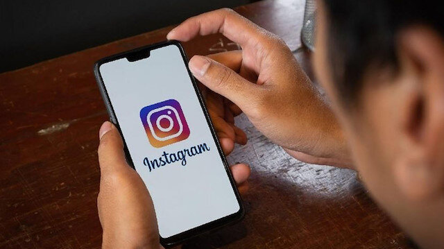 Instagram uygulamadan atıyor! Neden beni sürekli atıyor?